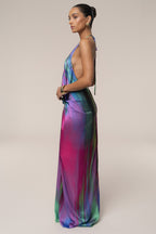Daydream Maxi Dress