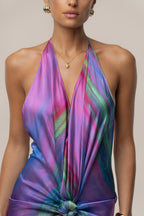 Daydream Maxi Dress