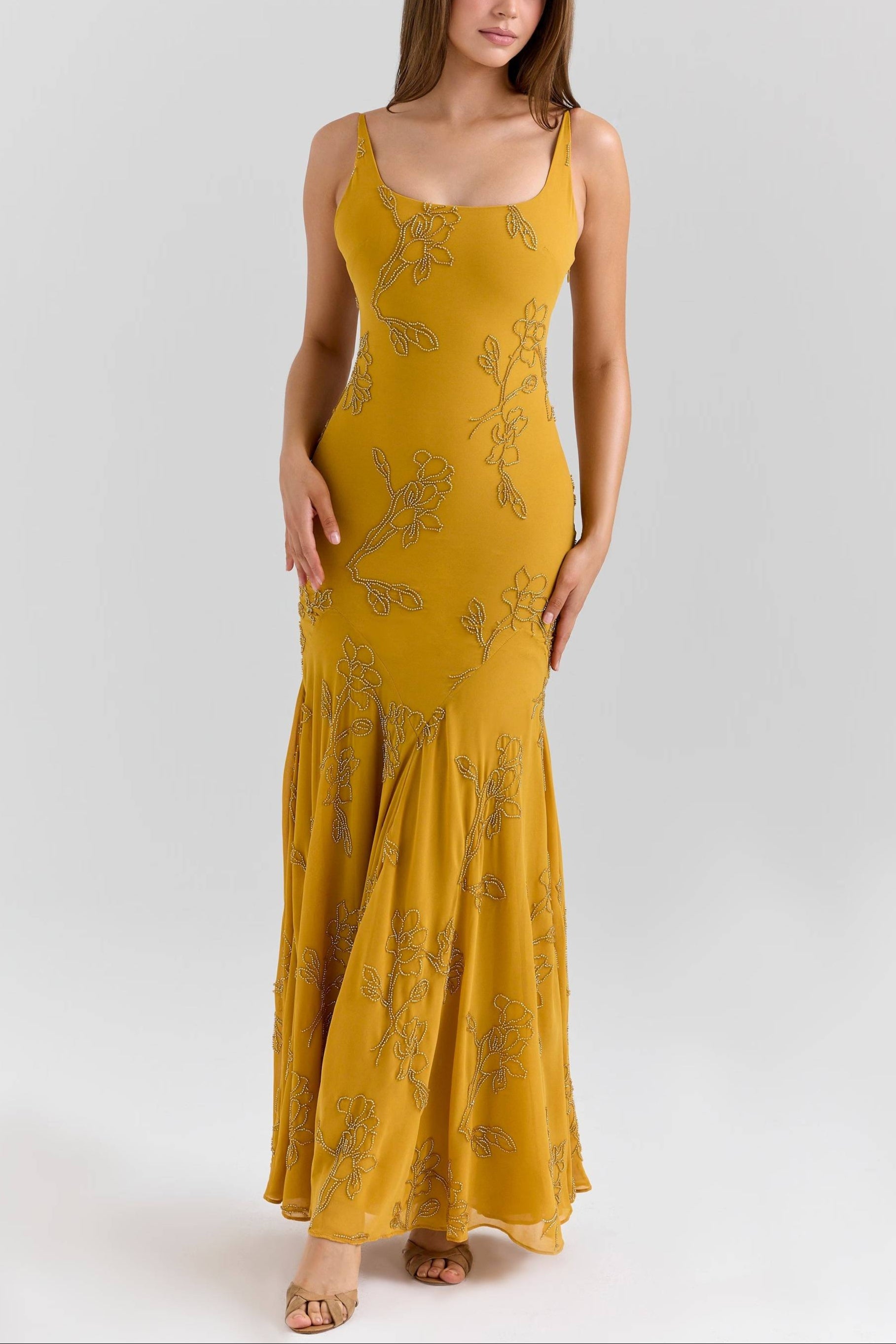 Rosalia_Gold_Embellished_Hand_Beaded_Maxi_Dress_3_-min