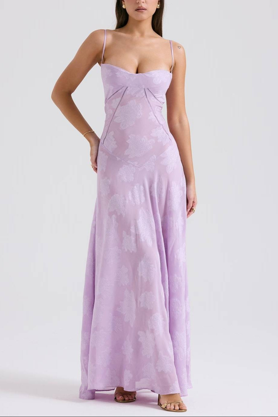SEREN_Orchid_Floral_Lace_Back_Maxi_Dress_4