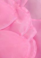 Eden Dress - Pink  GEMMACHIC