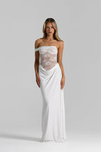 Sloane Dress  GEMMACHIC