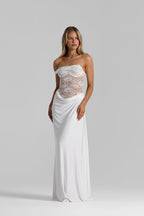 Sloane Dress  GEMMACHIC