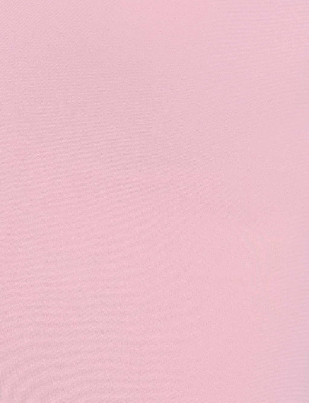 ZITA DRESS - PINK : BABY PINK  GEMMACHIC