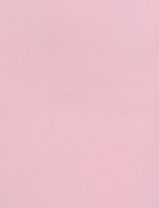 ZITA DRESS - PINK : BABY PINK  GEMMACHIC