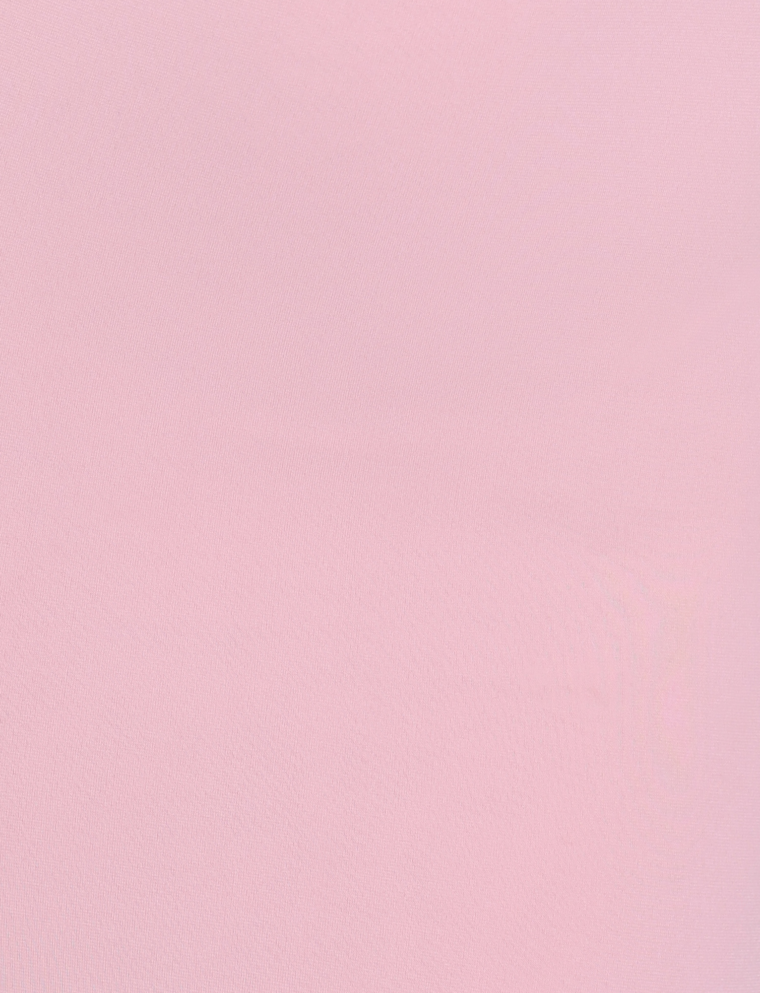 ZITA DRESS - PINK : BABY PINK  GEMMACHIC