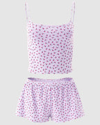 Daze Off Sleep Set  GEMMACHIC