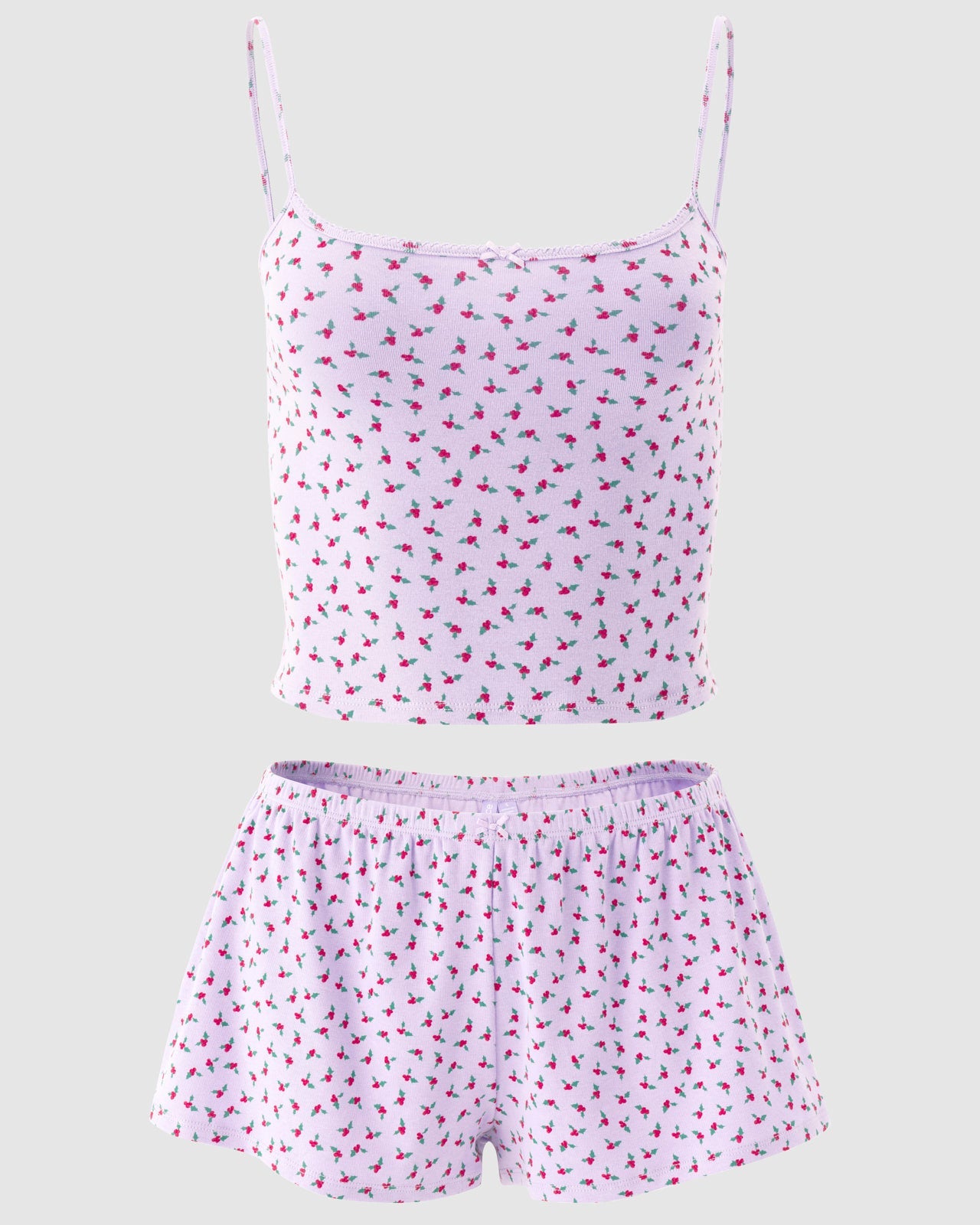 Daze Off Sleep Set  GEMMACHIC