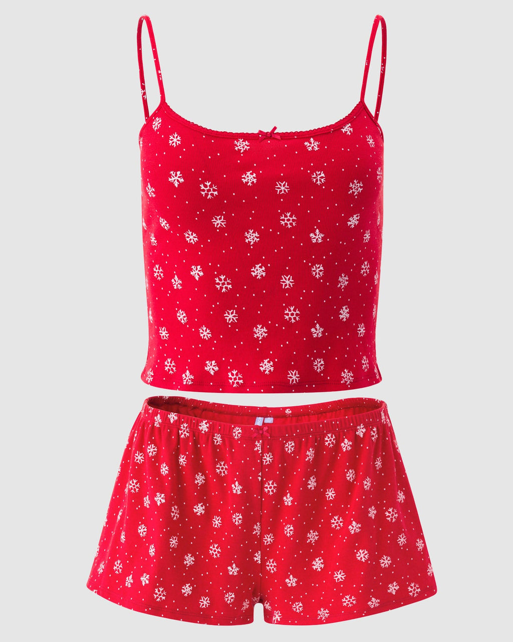 Daze Off Sleep Set  GEMMACHIC