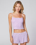 Daze Off Sleep Set  GEMMACHIC