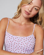 Daze Off Sleep Set  GEMMACHIC