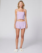 Daze Off Sleep Set  GEMMACHIC