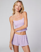 Daze Off Sleep Set  GEMMACHIC