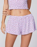 Daze Off Sleep Set  GEMMACHIC