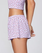 Daze Off Sleep Set  GEMMACHIC