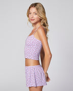 Daze Off Sleep Set  GEMMACHIC