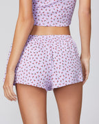 Daze Off Sleep Set  GEMMACHIC