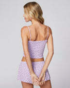 Daze Off Sleep Set  GEMMACHIC