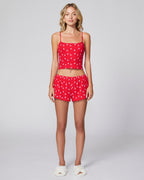 Daze Off Sleep Set  GEMMACHIC