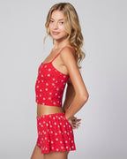 Daze Off Sleep Set  GEMMACHIC