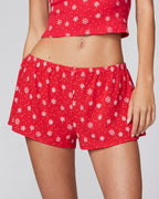 Daze Off Sleep Set  GEMMACHIC