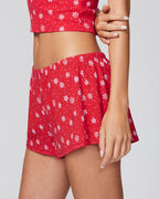 Daze Off Sleep Set  GEMMACHIC