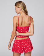 Daze Off Sleep Set  GEMMACHIC