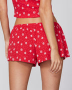 Daze Off Sleep Set  GEMMACHIC