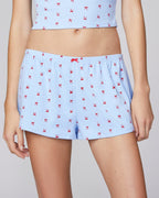 Daze Off Sleep Set  GEMMACHIC