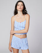 Daze Off Sleep Set  GEMMACHIC