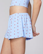 Daze Off Sleep Set  GEMMACHIC