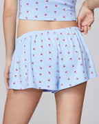 Daze Off Sleep Set  GEMMACHIC