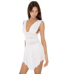 Taela Dress  GEMMACHIC