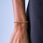 Tennis Bracelet  GEMMACHIC