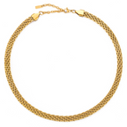 Sifnos Choker  GEMMACHIC