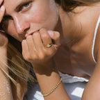 Tennis Bracelet  GEMMACHIC