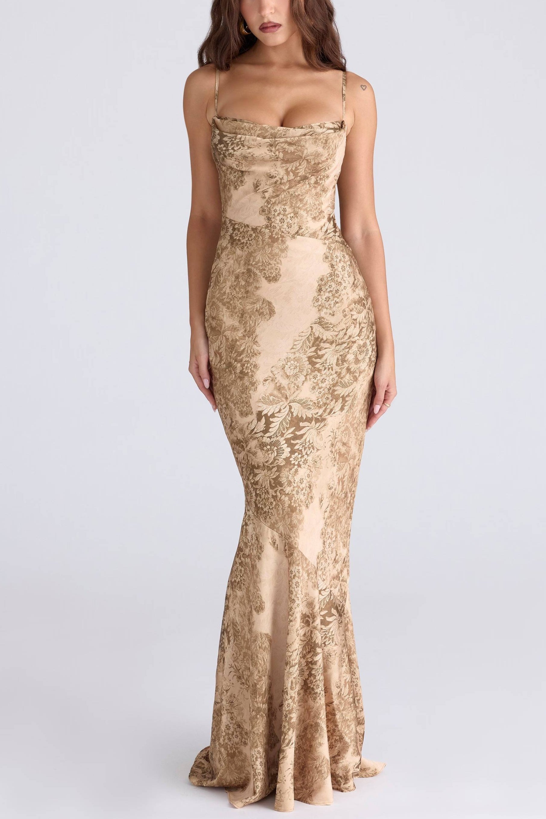 gold_patterned_satin_maxi_dress_-_limited_edition_2