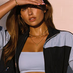 Venetia Necklace  GEMMACHIC