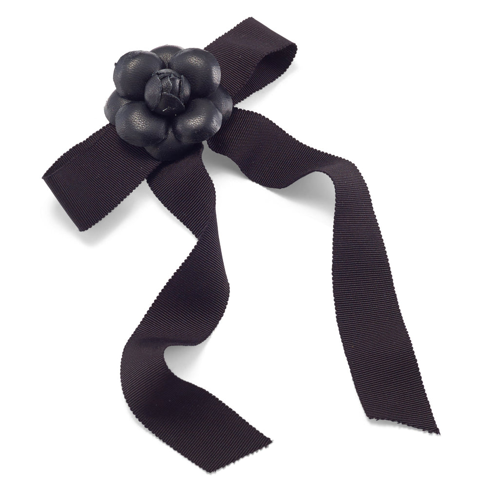 Jenna Petite Bow  GEMMACHIC