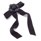 Jenna Petite Bow  GEMMACHIC