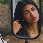 Sifnos Choker  GEMMACHIC