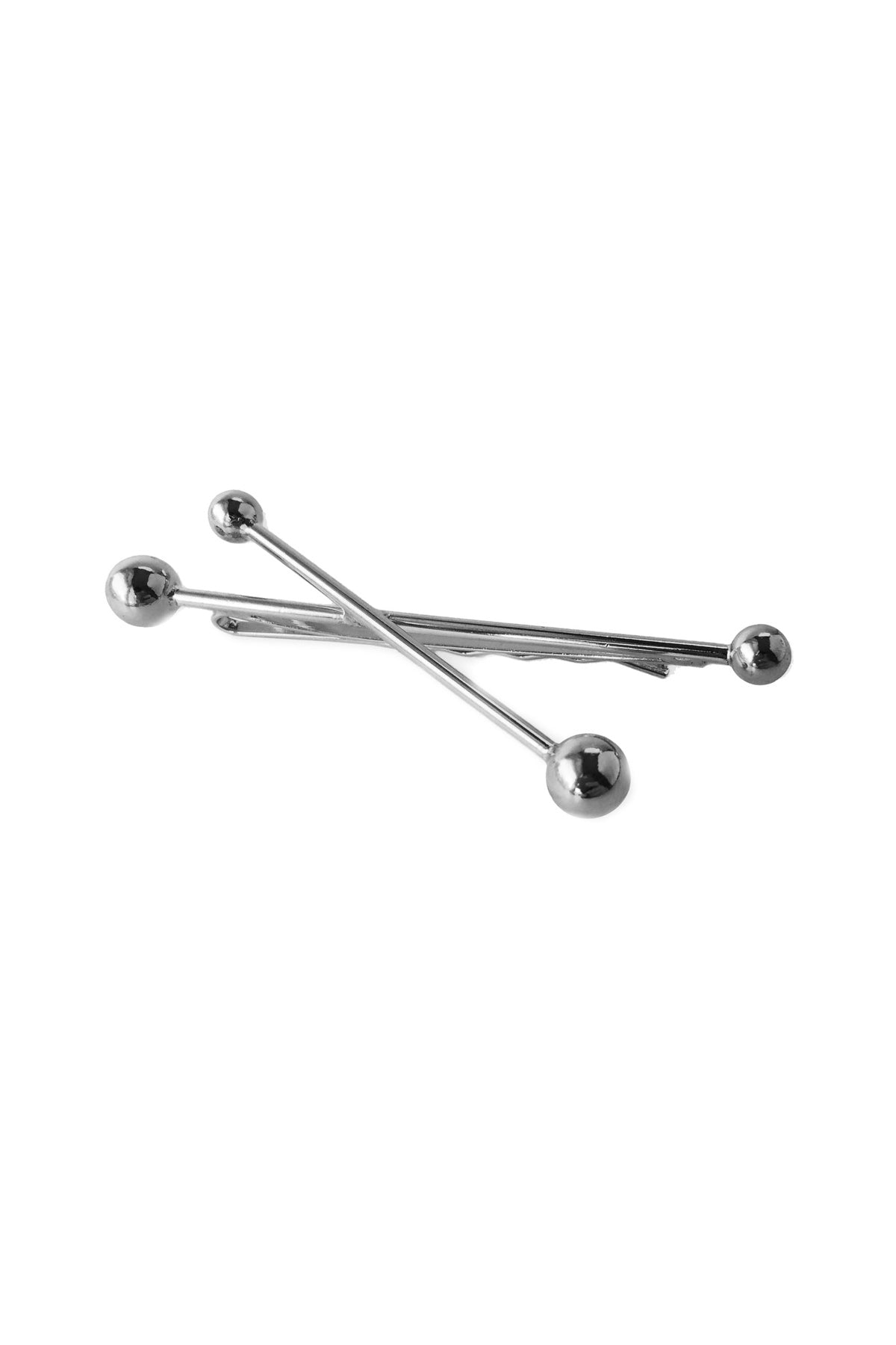 Dash Dot Bobbi  GEMMACHIC