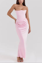 persephone_rose_shadow_strapless_corset_maxi_dress_3