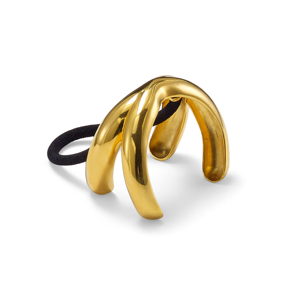 Mega Exes Pony Cuff  GEMMACHIC