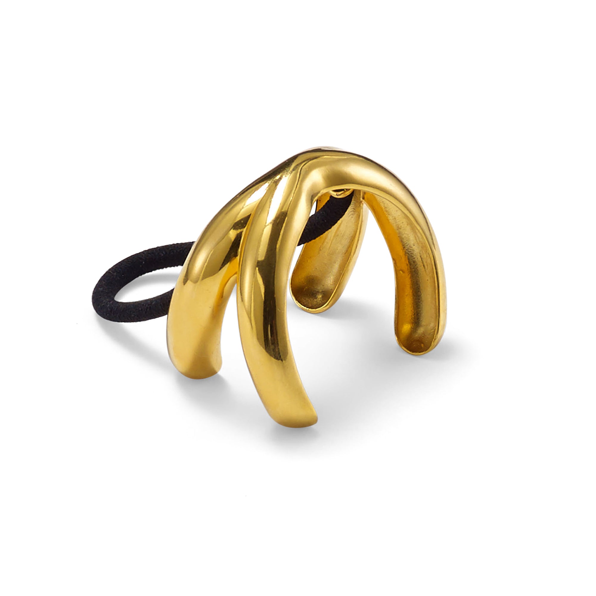 Mega Exes Pony Cuff  GEMMACHIC